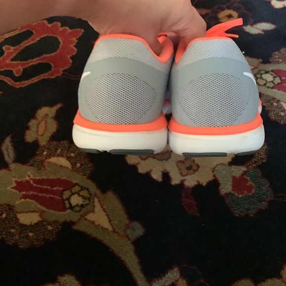 Nike Flex - Picture 4 of 6